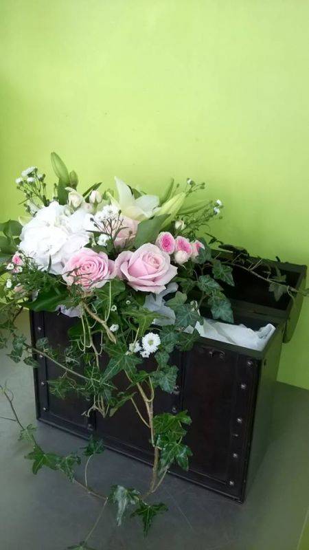 1 (20).jpg