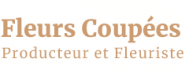 62738bd00a256_images_small.png